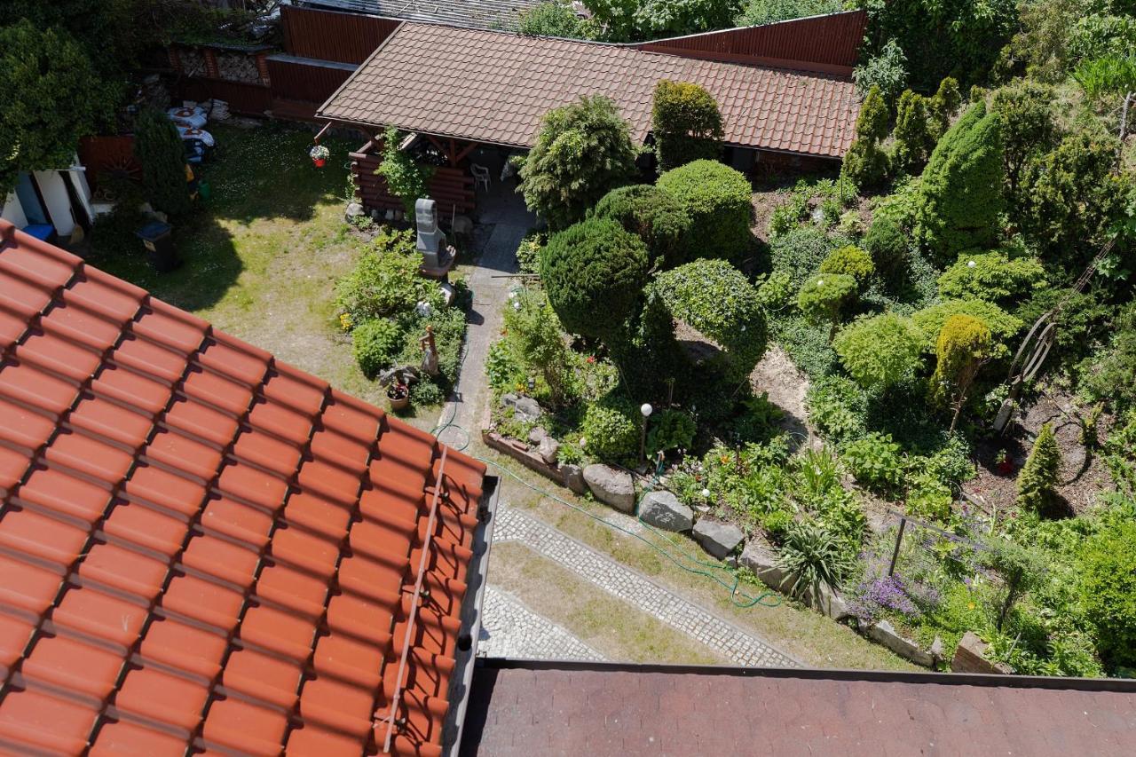 Homestay Mielno-eko Mielno (Koszalin)