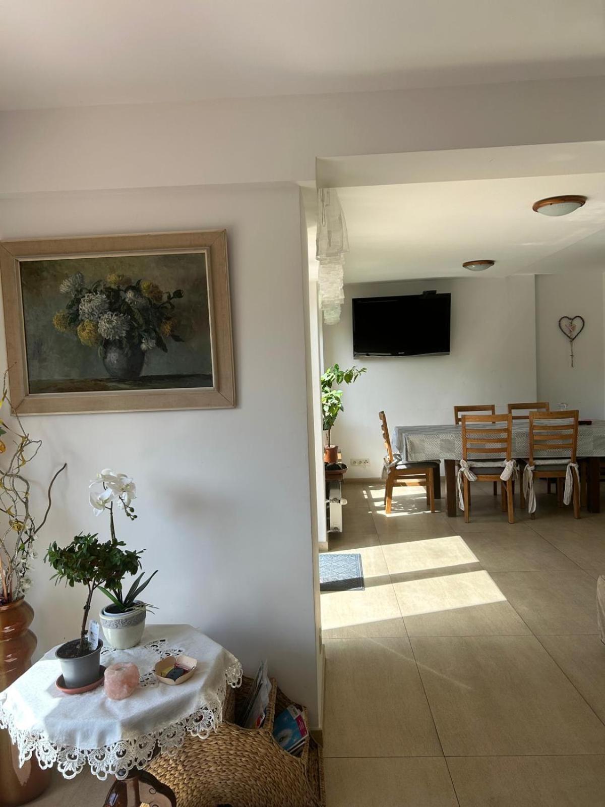 Homestay Mielno-eko