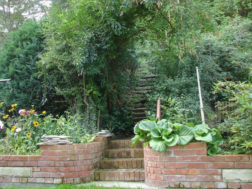 Homestay Mielno-eko Mielno (Koszalin)